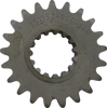 Sprocket HY-VO™ - Polaris - 21 Tooth