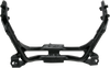 Fairing Bracket - GSXR