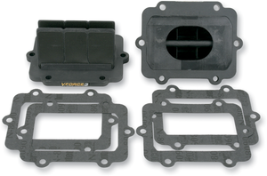 V-Force 3 Reed Valve Set - Polaris