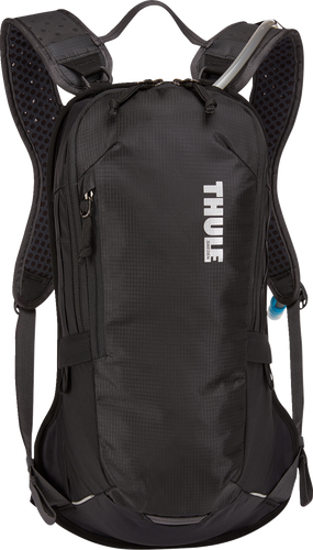 UpTake Hydration Pack - Black - 8 L - Lutzka's Garage