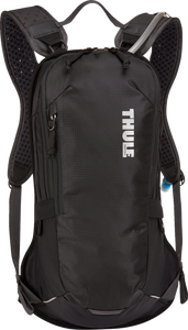 UpTake Hydration Pack - Black - 8 L - Lutzka's Garage