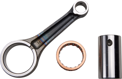 Connecting Rod Kit - Honda