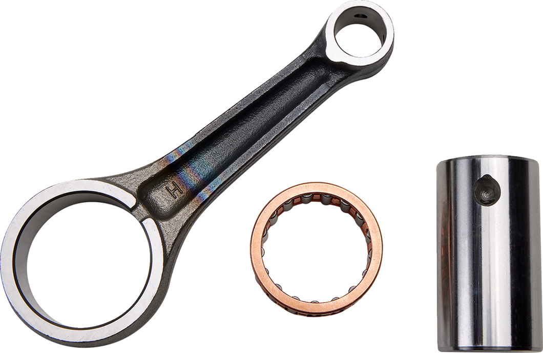 Connecting Rod Kit - Honda