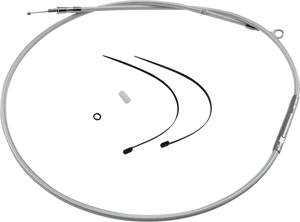 Clutch Cable - Sterling Chromite II®