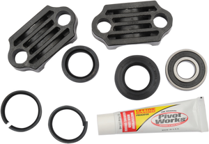 Steering Stem Bearing Kit