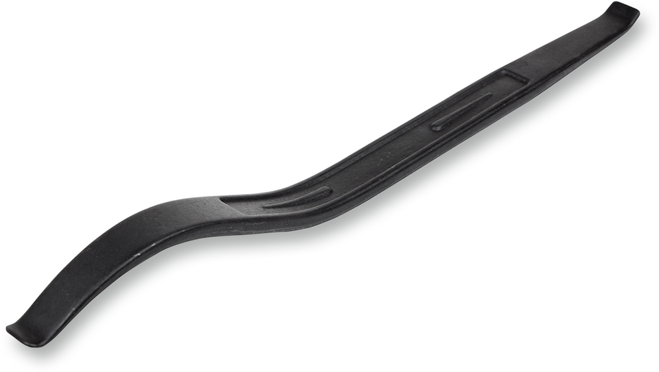 Tire Iron - Curved - 15"