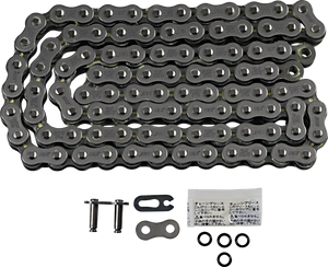 520 SRO6 Series - Chain - 98 Links - Lutzka's Garage