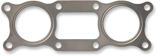 Exhaust Flange Gasket - Polaris