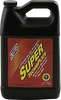 Synthetic Premix 2-Stroke Oil - 1 U.S. gal.