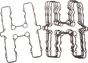 Gasket Valves - 5 Pack