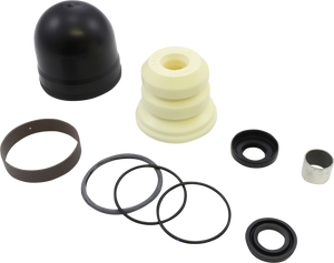 Rear Shock Service Kit - 50 mm/16 mm