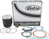 Top End Piston Kit