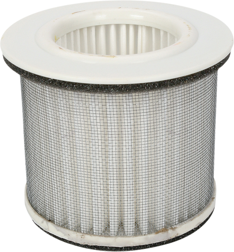 Air Filter - Yamaha