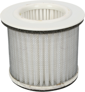 Air Filter - Yamaha