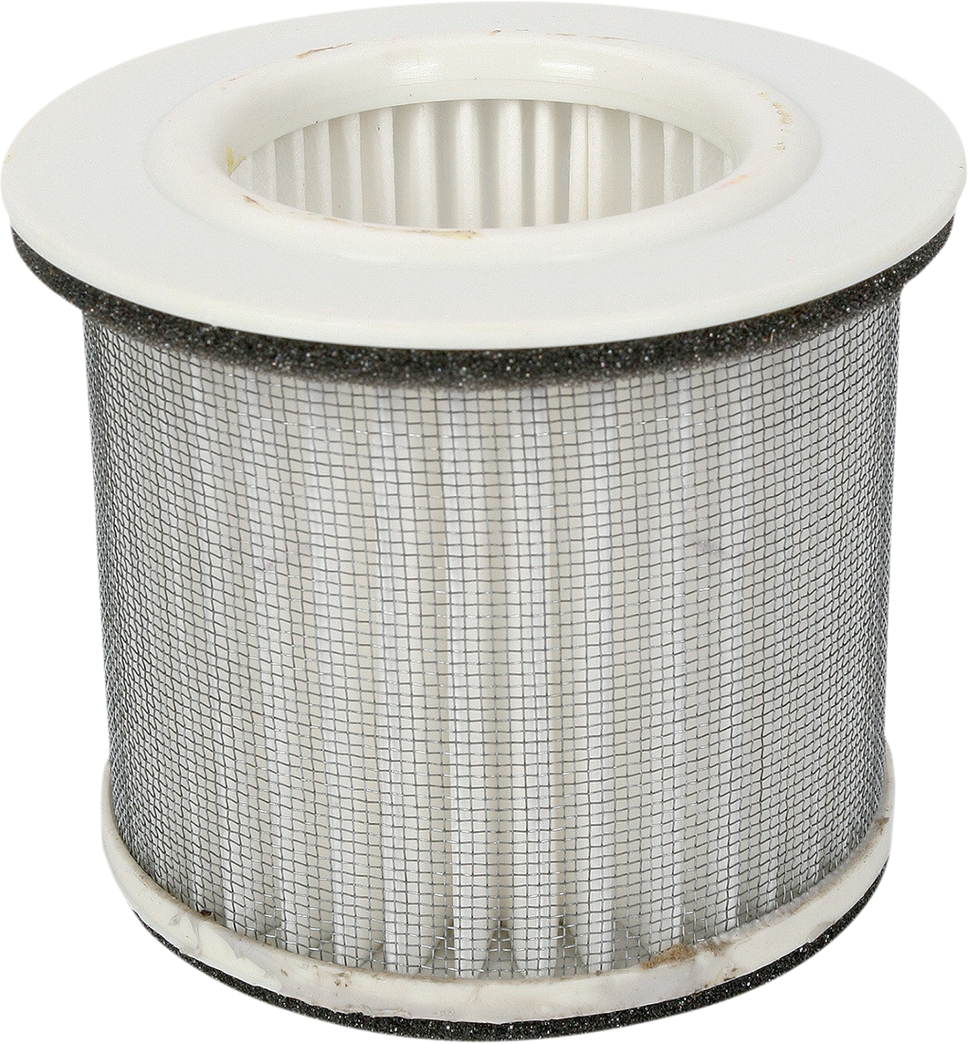 Air Filter - Yamaha