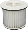 Air Filter - Yamaha