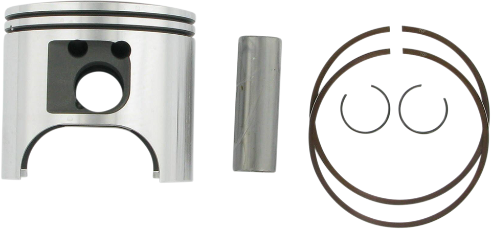 Piston Kit - Standard - Polaris