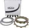 Clutch Plate Kit - Suzuki