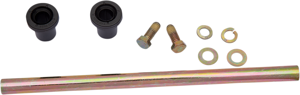 A-Arm Bearing Kit - Front Lower