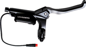 Tektro HDE350 Brake Lever - Left