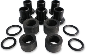 Rear Swingarm Bushing Kit