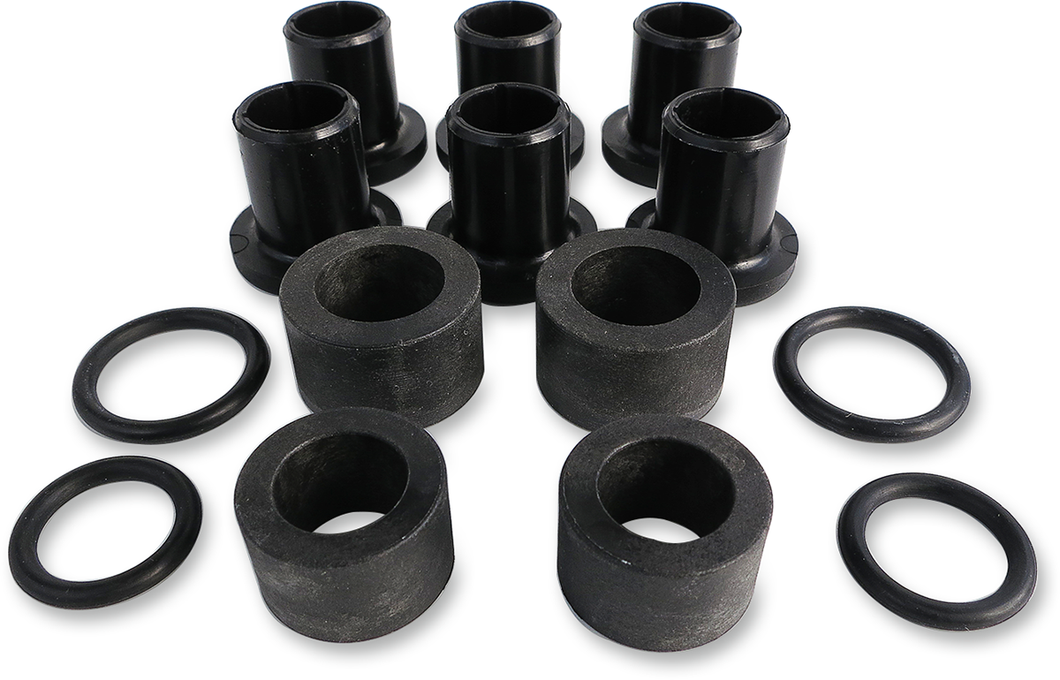 Rear Swingarm Bushing Kit