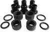 Rear Swingarm Bushing Kit