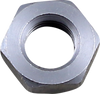 Front Fork Lock Nut - 12 mm