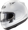 Signet-X Helmet - White - XS - Lutzka's Garage