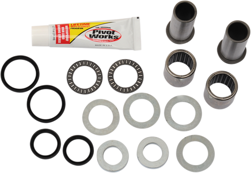 Swingarm Bearing Kit