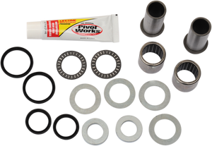 Swingarm Bearing Kit