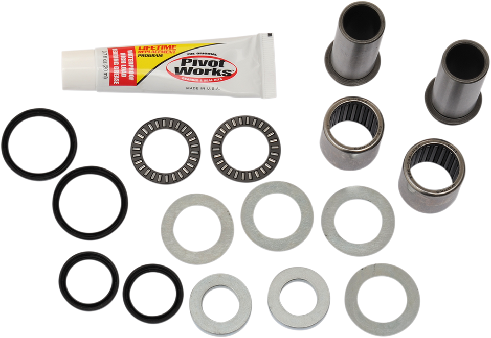 Swingarm Bearing Kit