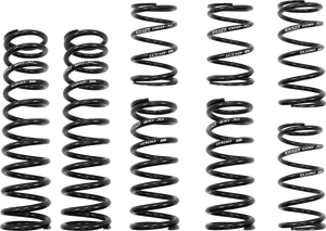 Shock Spring - RZR XP1K Two Seater