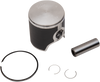 Piston Kit - 47.89 mm - TM MX85