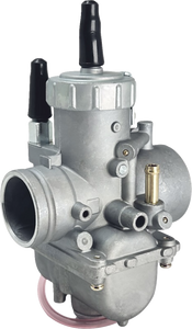 Replacement Carburetor - Polaris