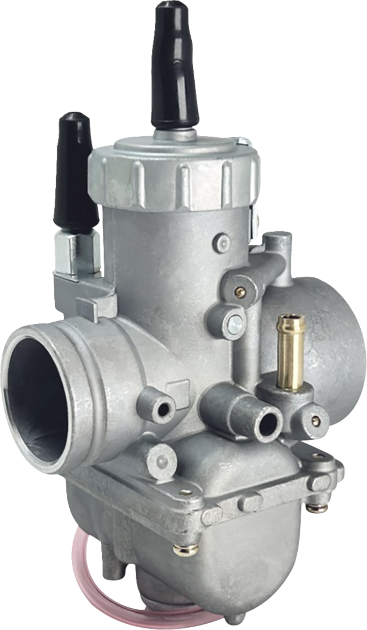 Replacement Carburetor - Polaris