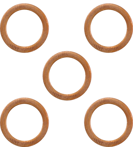 Brake Line - 35/60° - 42