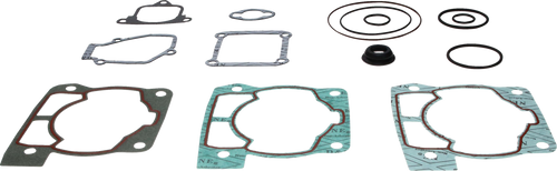 Top End Gasket Set - Beta