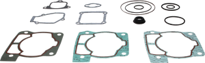 Top End Gasket Set - Beta