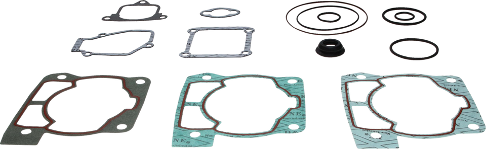 Top End Gasket Set - Beta