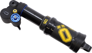 TTX2Air Shock - Levo