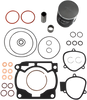 Piston Kit with Gasket - Standard - TC/TE250/i | SX/XC/XC-W/EXC250