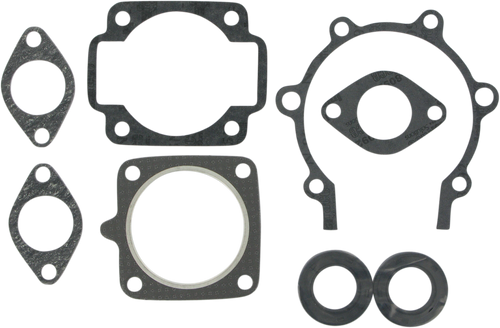 Complete Gasket Set - Arctic Cat