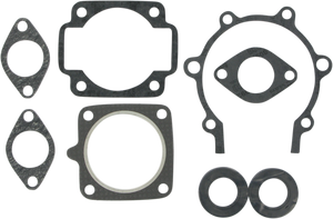 Complete Gasket Set - Arctic Cat