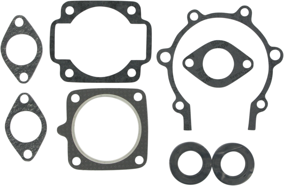 Complete Gasket Set - Arctic Cat