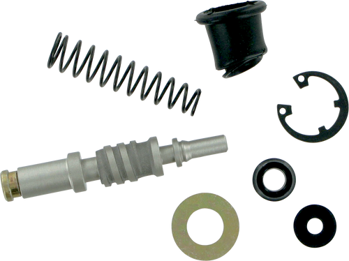 Repair Kit - Master Cylinder