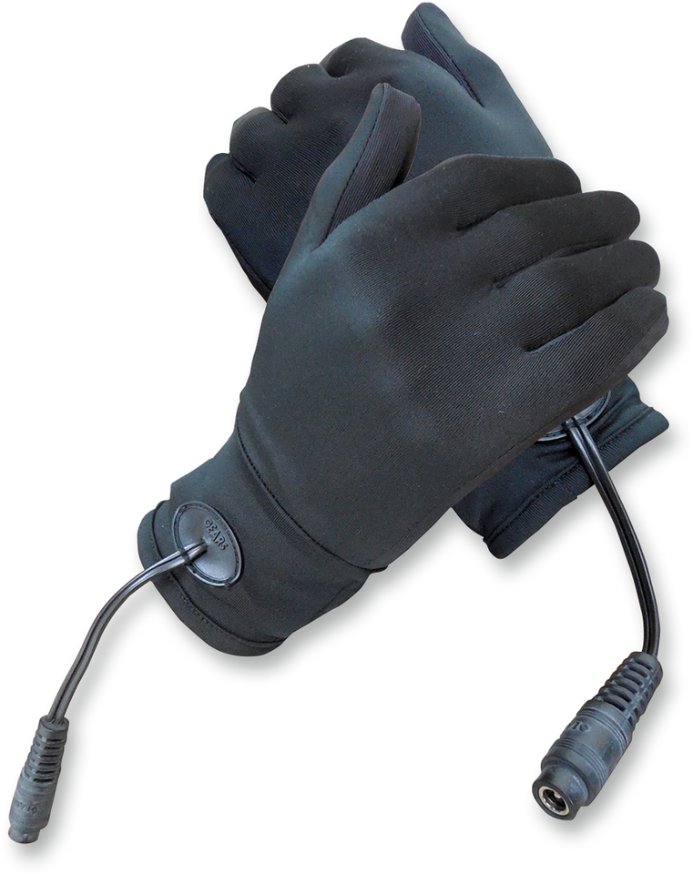 Gen X-4 Heated Glove Liners - XS/S - Lutzka's Garage