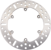 Brake Rotor