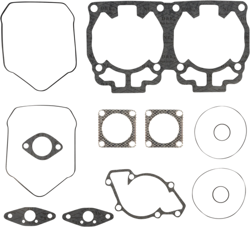 Top End Gasket Kit - Ski Doo