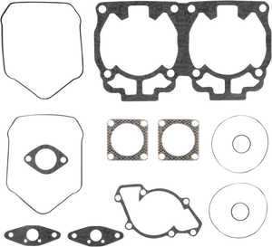 Top End Gasket Kit - Ski Doo